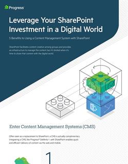 sharepointsitefinityinfographic