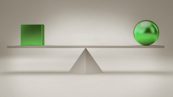 Personalization vs. Customization: Clarifying the Confusion