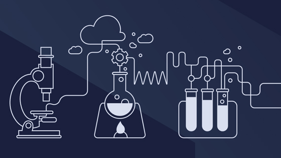 Sitefinity DEC Getting Started Guide