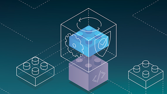CMS Evaluation Guide