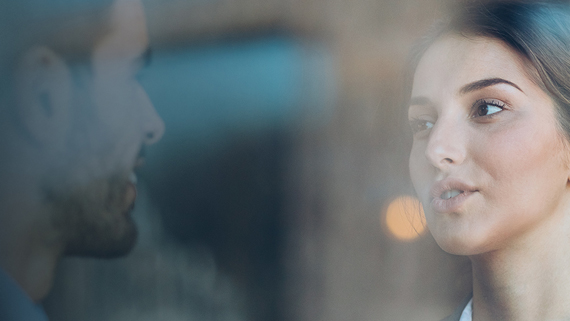 IDC Analyst Connection: Delivering on the Promise of a Great Customer Journey