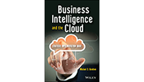 BiandtheCloud_210