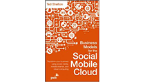 socialMobileCloud