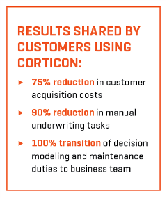 Corticon_insurance_graphic Corticon - Insurance