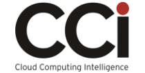 Cloud Computing Intelligence