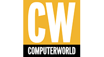 Computerworld