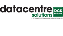 Datacentre Solutions logo