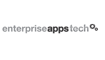 Enterprise Apps Tech