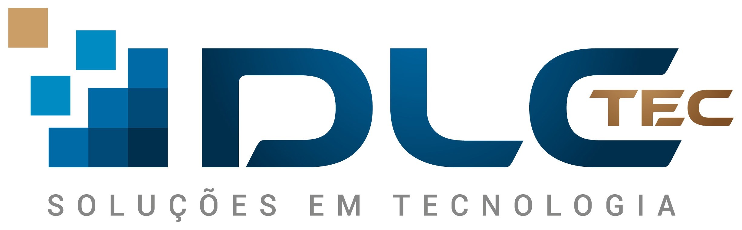 Logo_DLC_margem