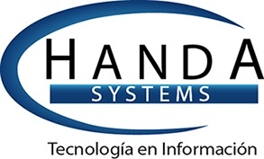 logo_handa