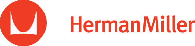 Logo_HermanMiller_revised