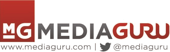 Logo_Media_Guru