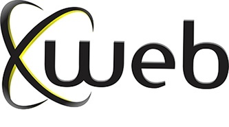 Logo_Xweb
