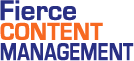fierce content management logo