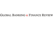Global Banking & Finance Review