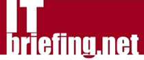 ITbriefing.net