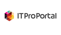 IT Pro Portal
