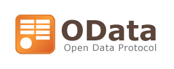 OData.org