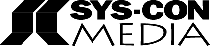 SYS-Con Media 