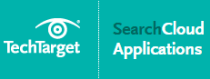 TechTarget SearchCloudApplications