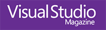 Visual Studio Magazine
