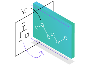 img_Business_Process_management