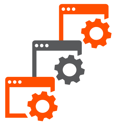 application-development-400 Application Developement