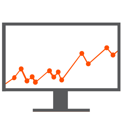 data-and-analytics-400 Data and Analytics