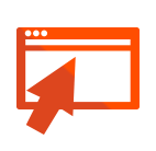 Rollbase-Salesforce-benefits-icon4