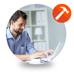 Take your apps where force.com can't