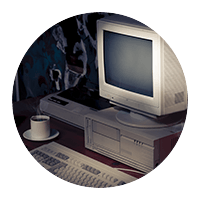 Don't let your platform limit your applications