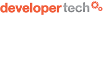 Developer Tech UK