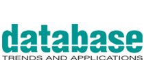 Database Trends and Applications