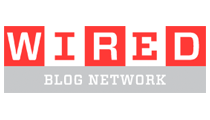 Wired Blog Network