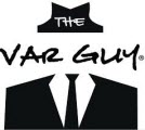 The Var Guy