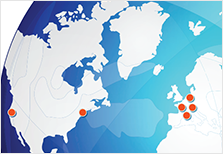 targeted-training-delivered-according-to-your-needs