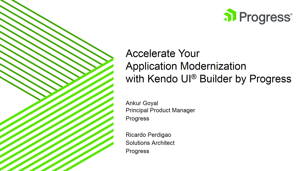 Accelerate_Your_Application_Modernization_with_KendoUI_thumb