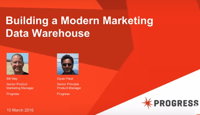 Building_Modern_Marketing_Data_Warehouse_thumb