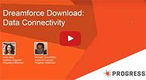 Dreamforce_Data_Download_thumb