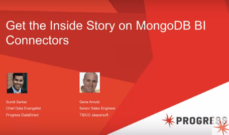Inside_Story_on_MongoDB_BI_Connectors_thumb