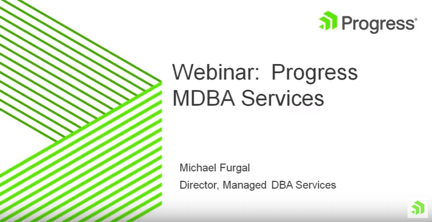 MDBA_Services_webinar