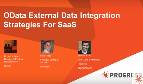 OData_External_Data_Integration_Strategies_for_SaaS_thumb