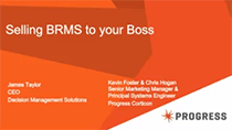 Selling_BRMS_to_Your_Boss_thumb