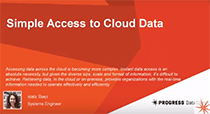 Simple_Access_to_Cloud_Data
