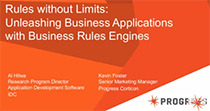 Unleashing_Business_Apps