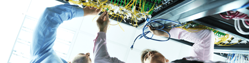 Progress Hybrid Data Pipeline AWS Deployment for ISVs