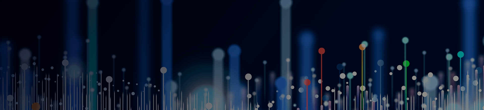 Kinvey+OE_1920x628_LP Banner