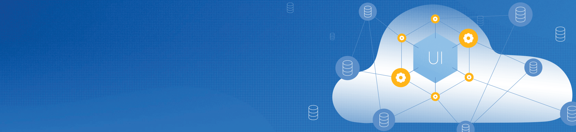 KivneyWP_9TypesofDeveloper_LPBanner