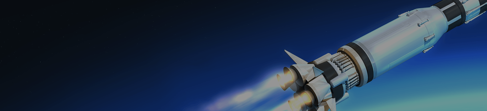 OpenEdge_12.0_Webinar_LP