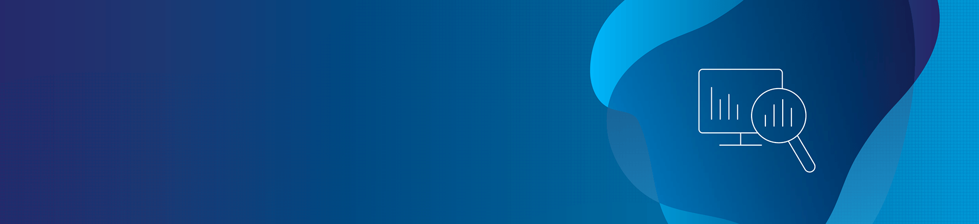 Kinvey+OEWebinar_LP Banner